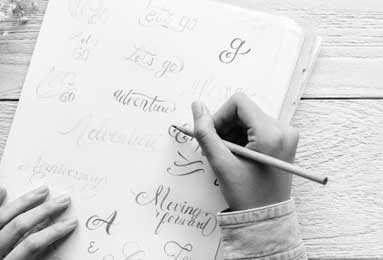 开云体育：让运动成为自我表达的语言