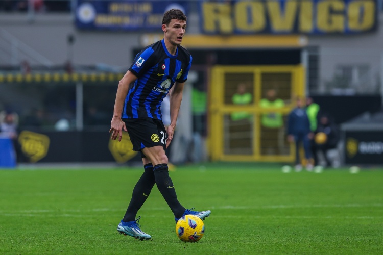 开云体育-每体：帕瓦尔示好巴萨，但后者目前签人很难&amp;首要任务仍是注册