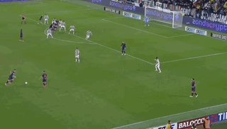 Apr-13-2025 07-31-13.gif