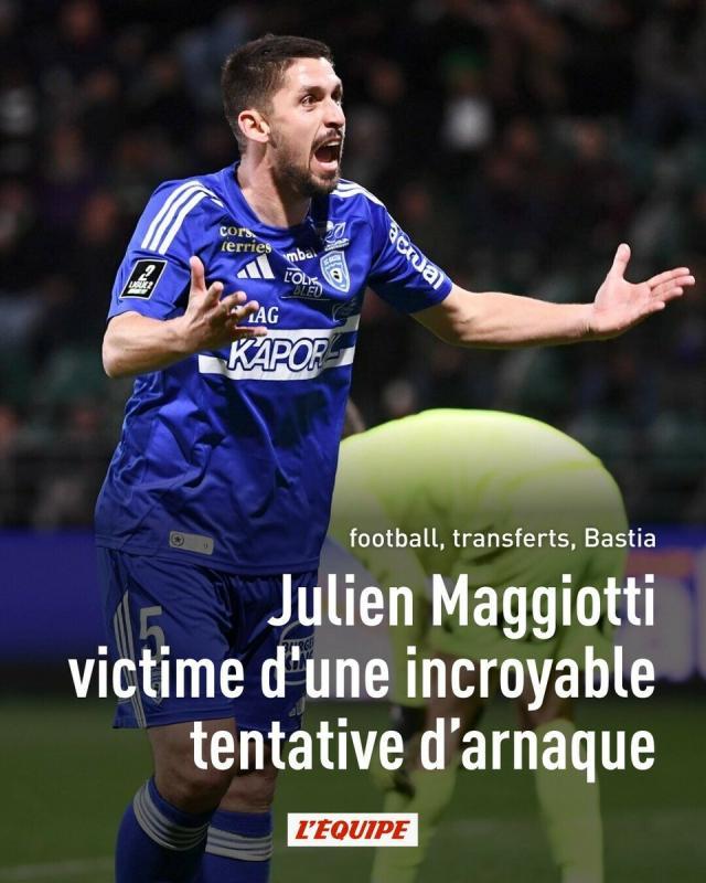 【揭秘】网络诈骗如何盯上低等级联赛球员？