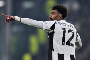 阿斯：随着汉茨科的到来，马竞放弃了签下维加的可能性