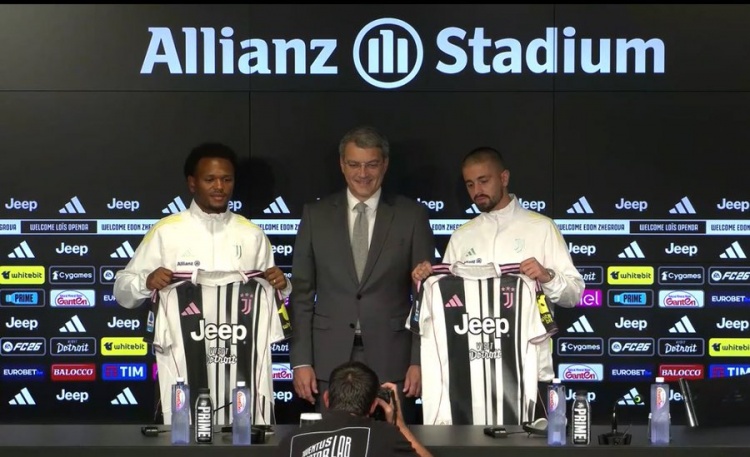 开云体育-科莫利：关于我和巴黎主席争吵的报道是谎言，我和PSG的关系良好