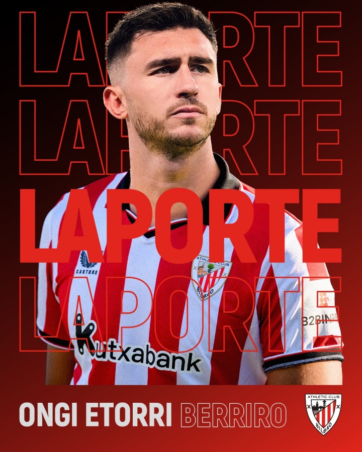 开云体育-go→back→go！拉波尔特转会时间线：一度告吹，上诉后FIFA批准