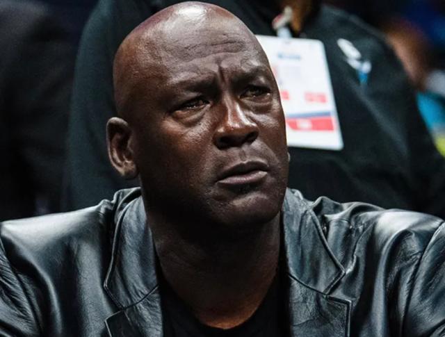 开云体育-乔丹出售黄蜂狂砍30亿 夏洛特黑暗岁月终于结束？